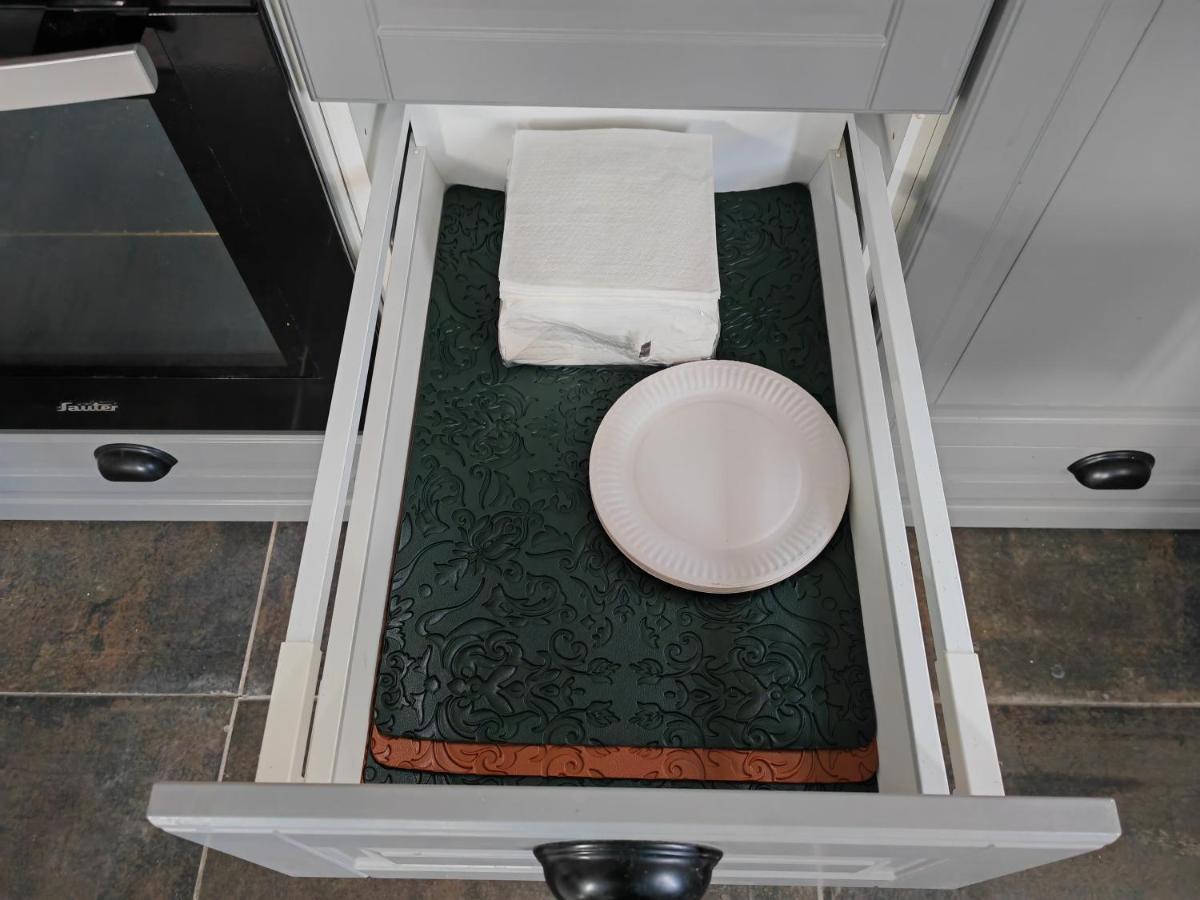 Cosy Appartement T2 Proche Paris อีวรี-ซูร์-แซ็น ภายนอก รูปภาพ